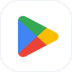 google play market
