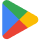 GooglePlay